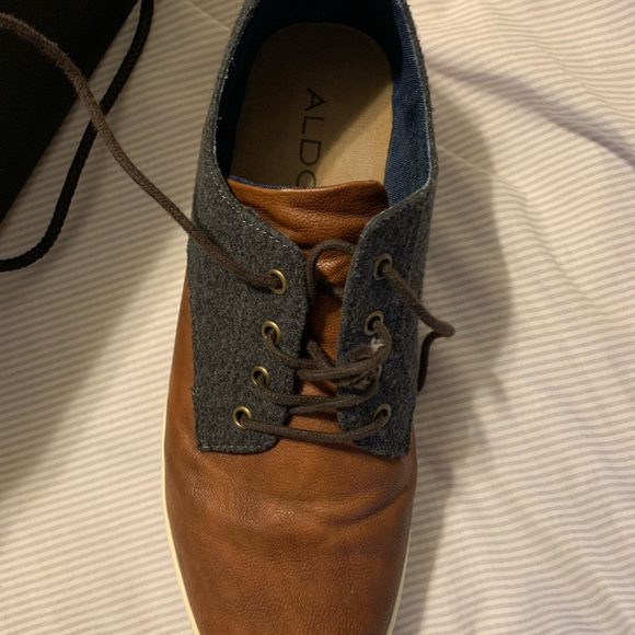 Oxfords_&_Derbys